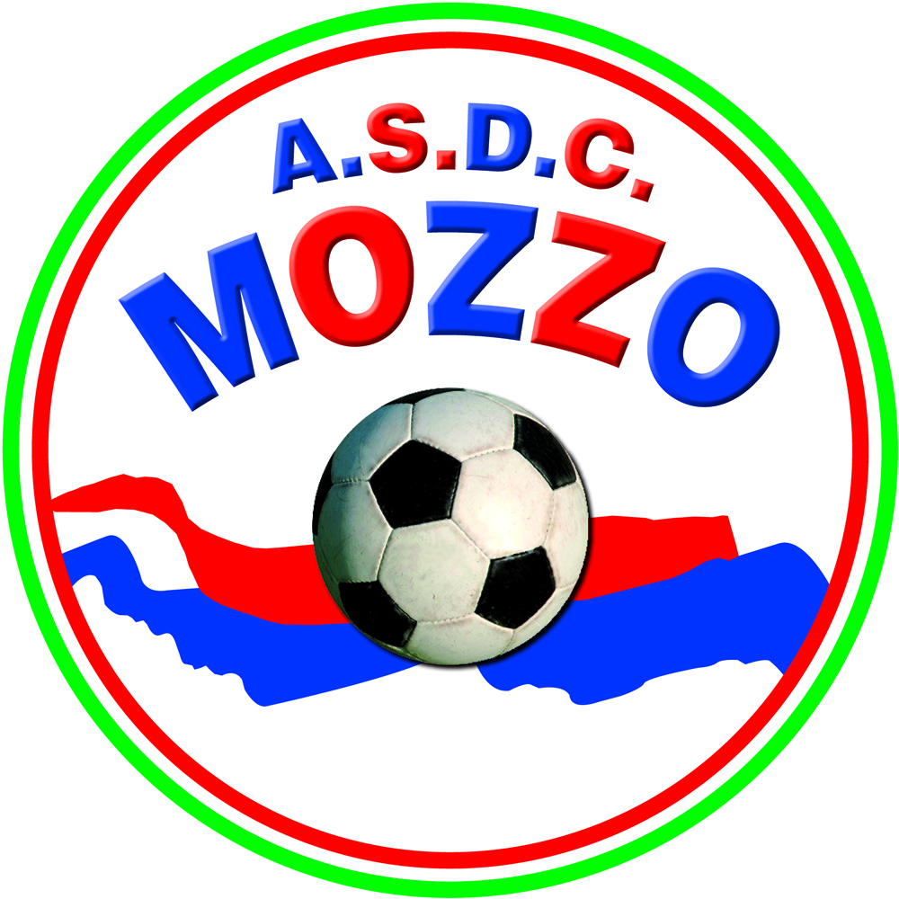 Mozzo, non solo Monachese: ecco il nuovo organigramma completo