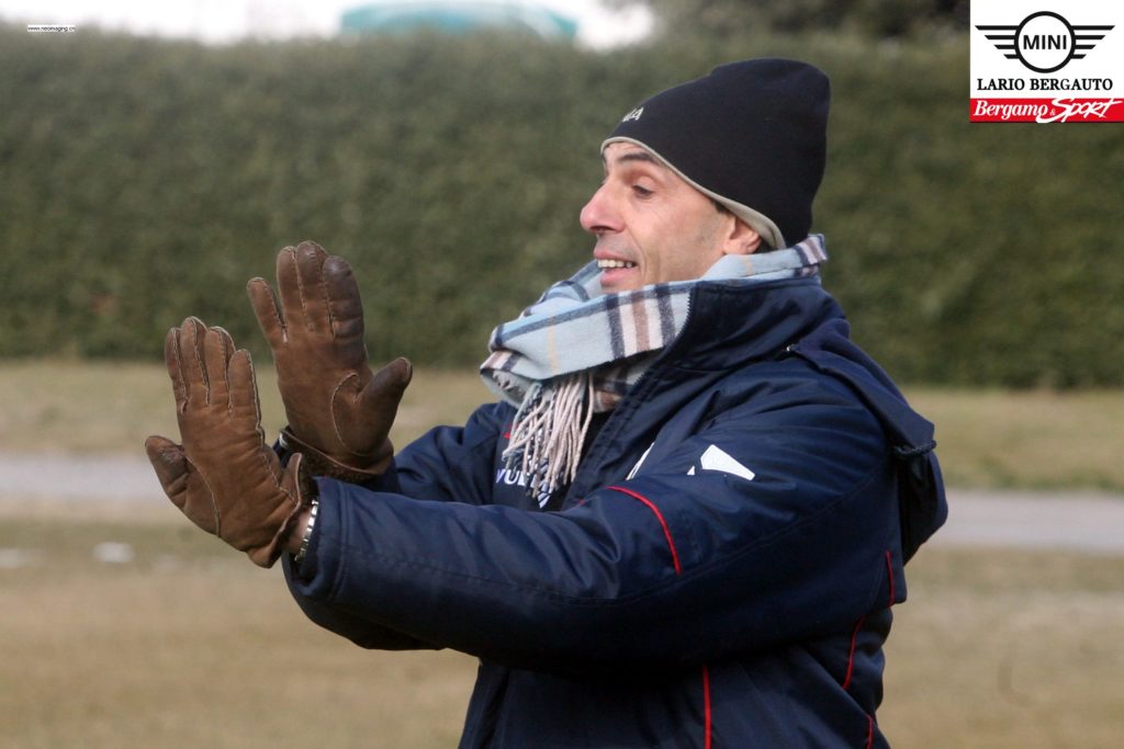 Mister Di Costanzo, sabato la camera ardente a Redona