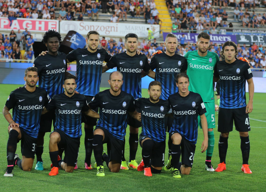 Atalanta, comincia un’altra avventura. Attendendo Ricci e gli ultimi colpi di mercato
