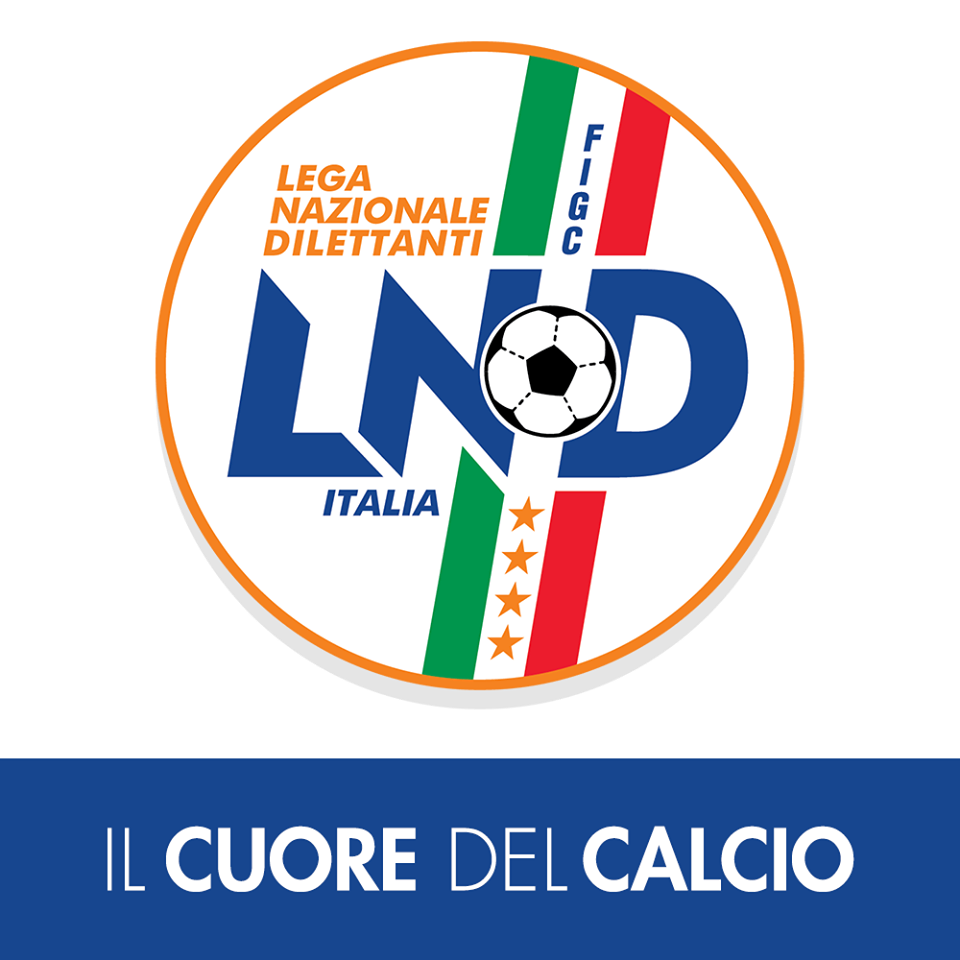 Ecco i calendari di Serie D: si parte subito col derby Ciserano-Scanzo