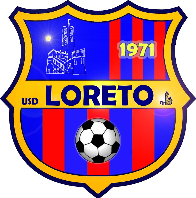 Prima, la matricola Loreto fa sul serio: dalla Vertovese ecco Davide Piazzalunga