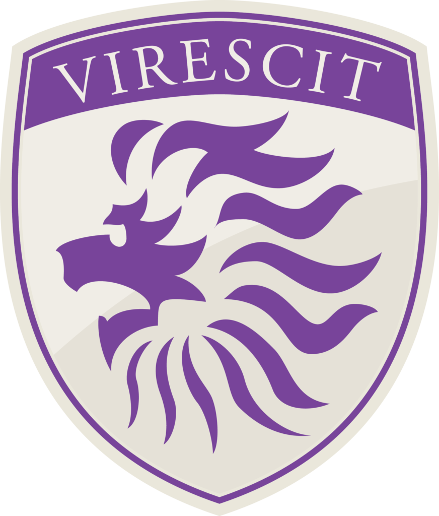 La Virescit cerca ragazzi per la Juniores