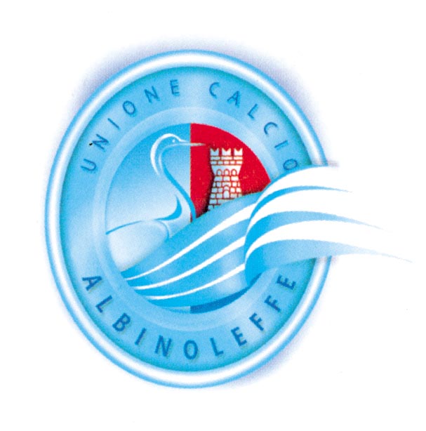 AlbinoLeffe ripescato in Lega Pro ma con margine di dubbio. Non ce la fa il Lecco