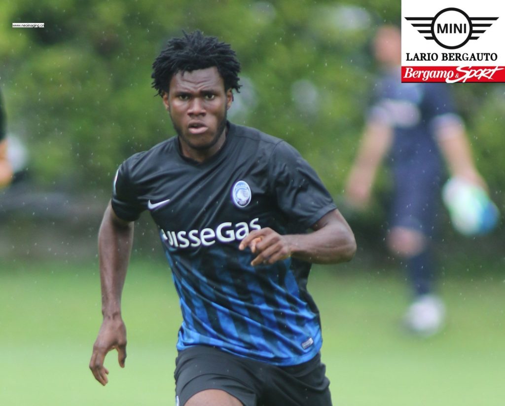 Atalanta, non bastano Kessie e Petagna. Voragini in difesa, passa la Lazio