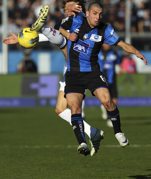 Atalanta, svolta Marilungo: va in prestito all’Empoli