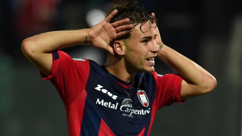 Atalanta, il punto sul mercato. Ricci o El Kaddouri per completare la rosa