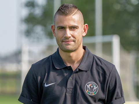 AlbinoLeffe, ufficiale: arrivano anche bomber Virdis e Giorgione