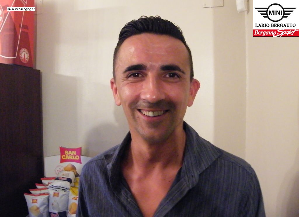 Il Rovetta si scatena nella ripresa: Clusone affondato e qualificazione