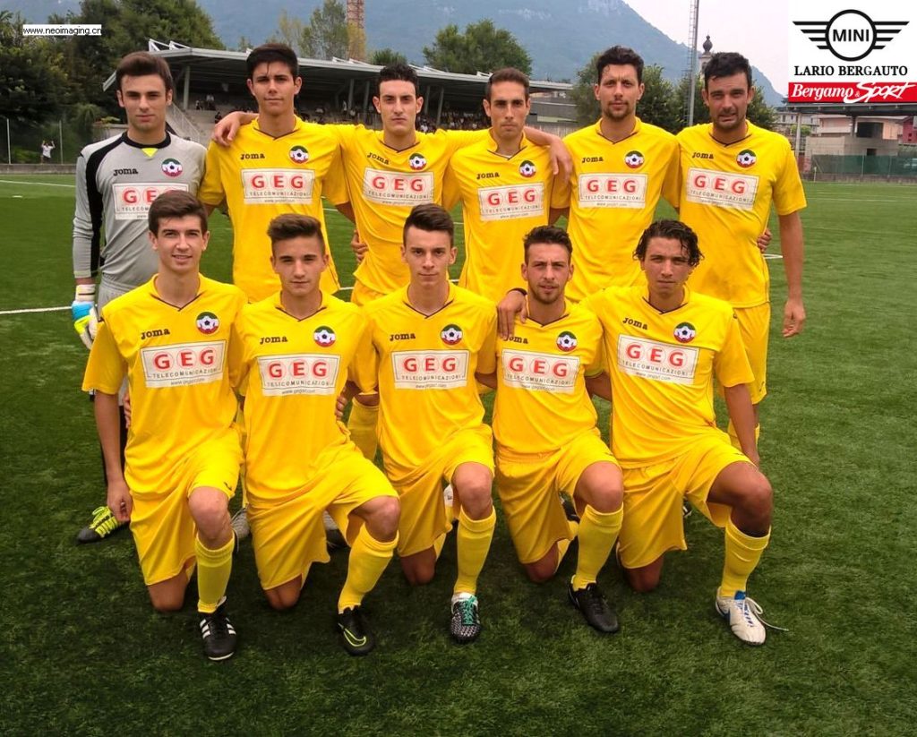 Eccellenza: risultati, marcatori di giornata, classifiche e prossimo turno