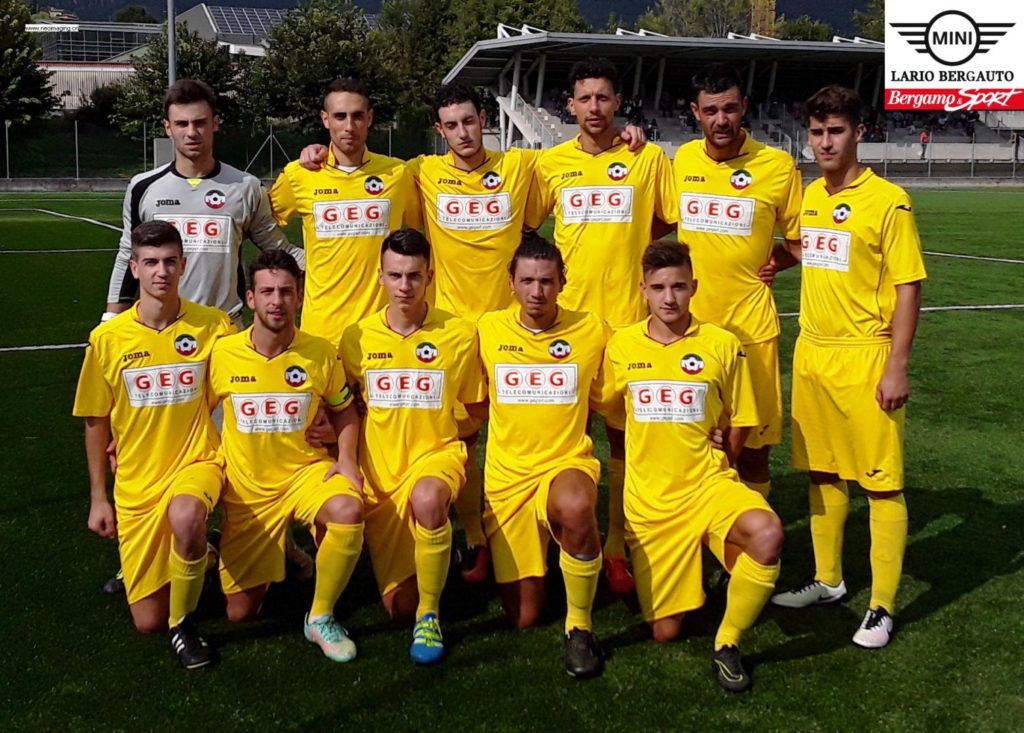 Eccellenza: risultati, marcatori di giornata, classifiche e prossimo turno