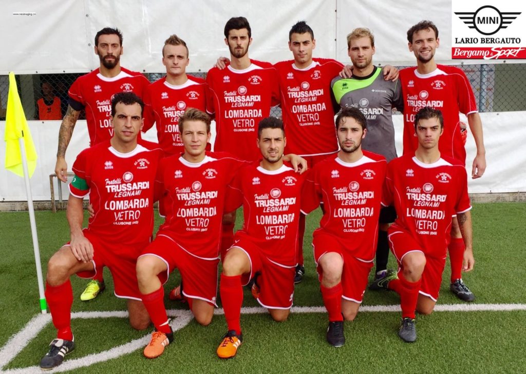 Coppe, giovedì in campo le squadre di Prima e Terza Categoria. Occhio agli anticipi del mercoledì