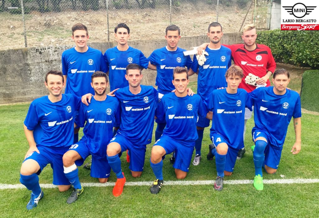 Coppa Italia Eccellenza: risultati, marcatori e verdetti delle partite di mercoledì 7 settembre