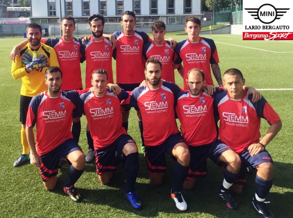 Terza Categoria: risultati, marcatori di giornata, classifiche e prossimo turno