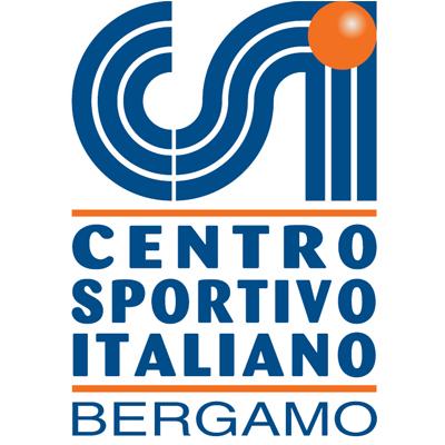 Csi, ecco tutti i gironi della pallavolo