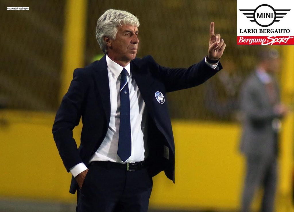 Pasqua: Bg & Sport non sarà in edicola lunedì. Atalanta e recuperi sul sito!