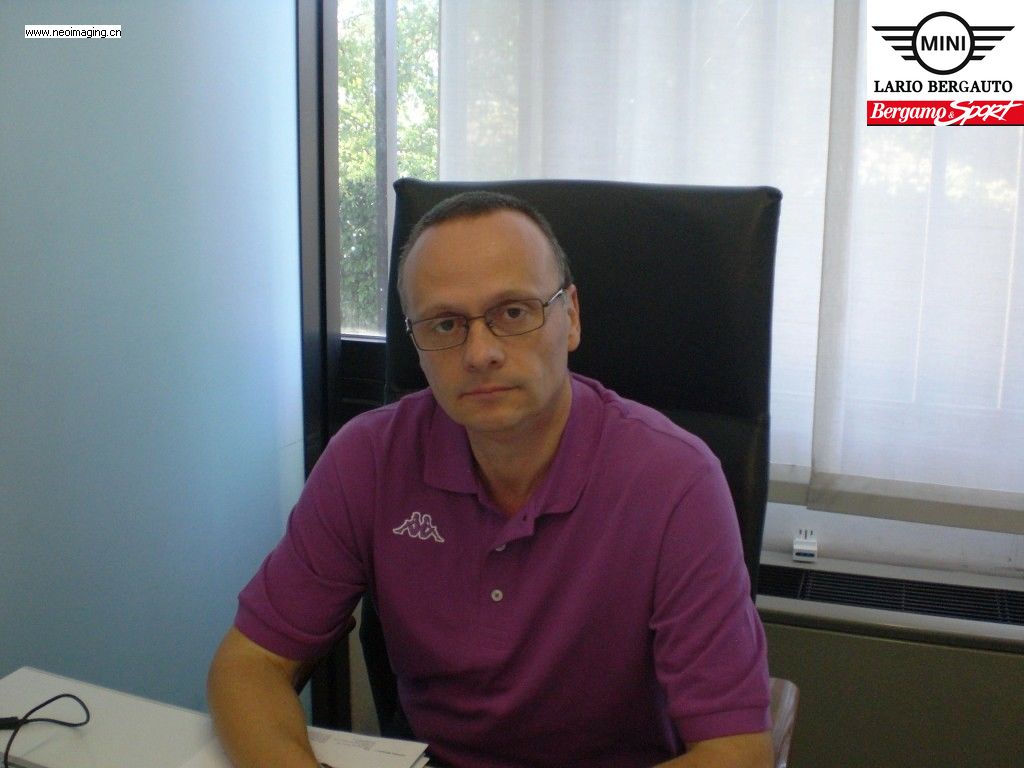 Ultimatum Città di Dalmine: “Strutture adeguate in due anni o chiudiamo i battenti”