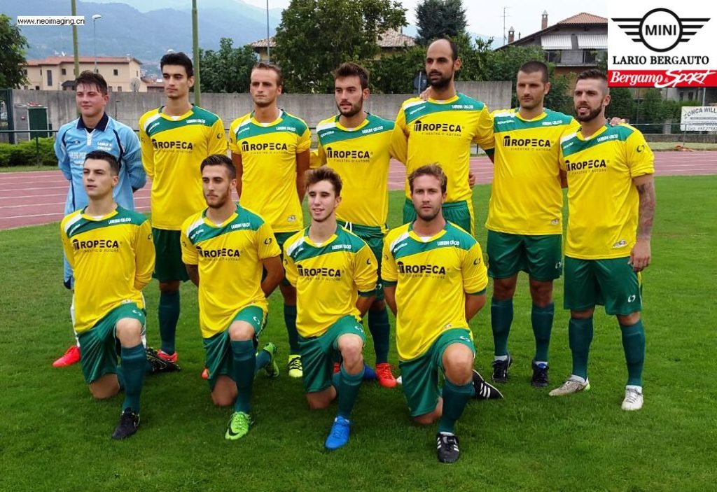 Coppe dilettanti, tutte le partite in programma mercoledì e giovedì dall’Eccellenza alla Terza Categoria