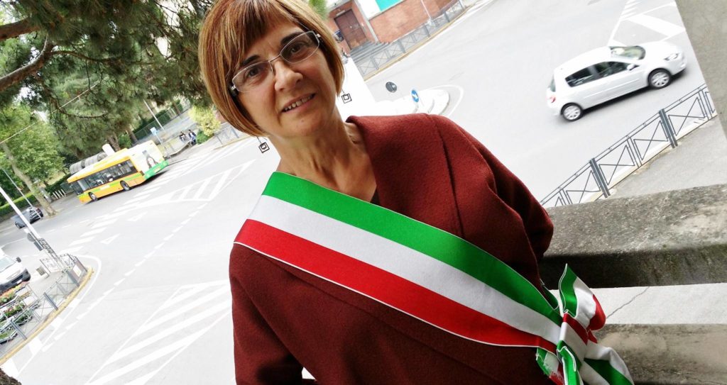 Il sindaco di Dalmine risponde a Ghisetti: “Non possiamo fare preferenze e non accettiamo ultimatum”