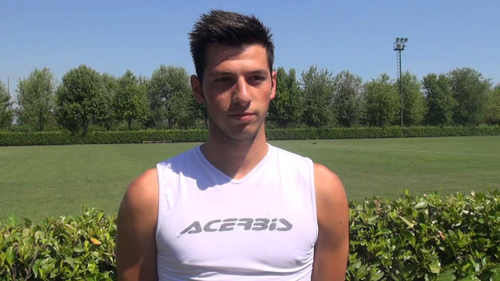 Caravaggio, in arrivo l’ex AlbinoLeffe Michele Calì