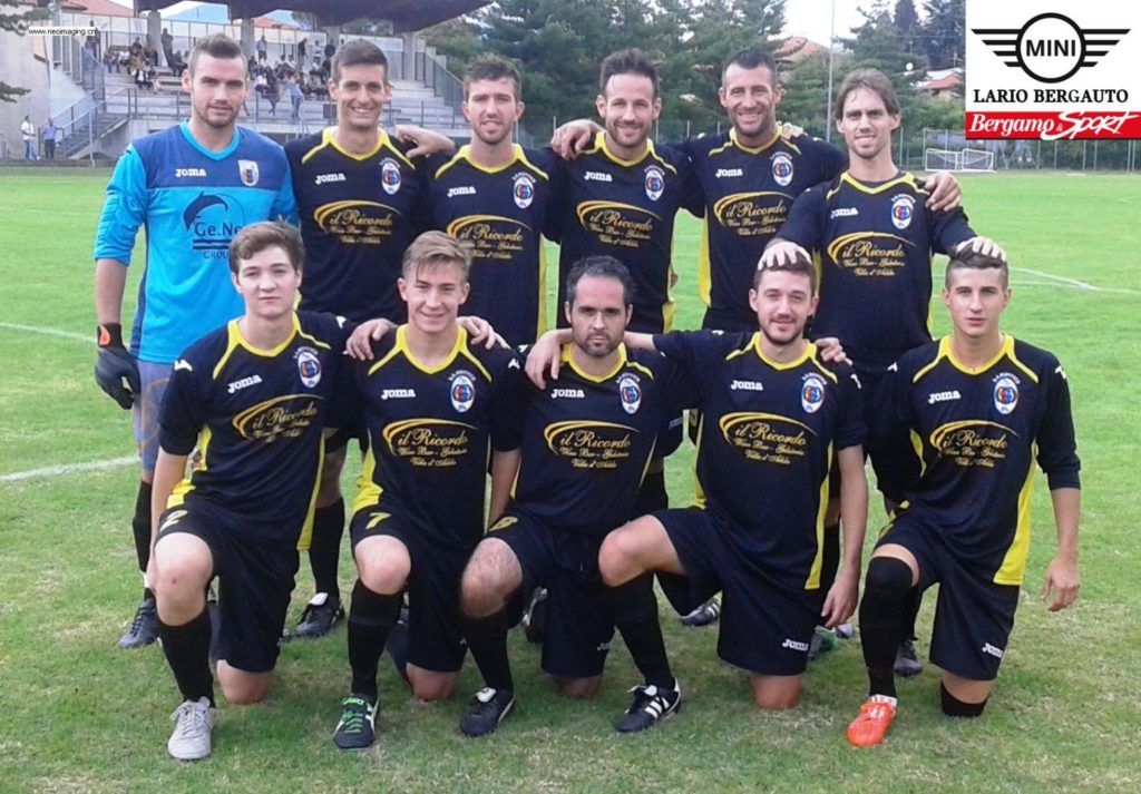 Prima Categoria: risultati, marcatori di giornata, classifiche e prossimo turno