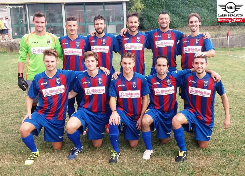 Prima Categoria: risultati, marcatori di giornata, classifiche e prossimo turno