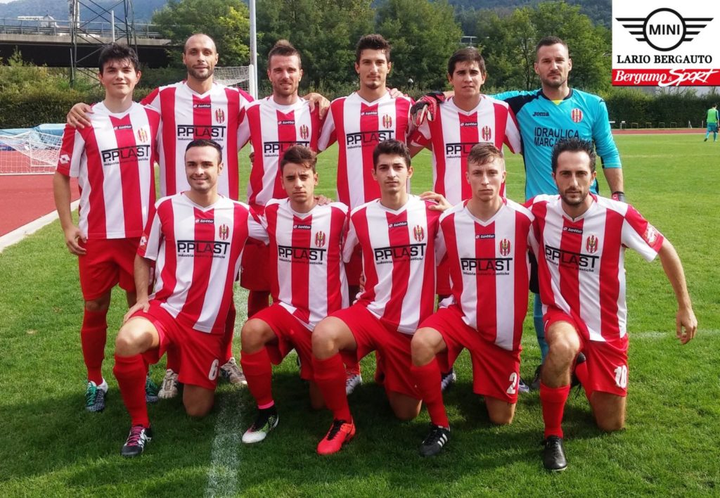 Promozione: risultati, marcatori di giornata, classifica e prossimo turno