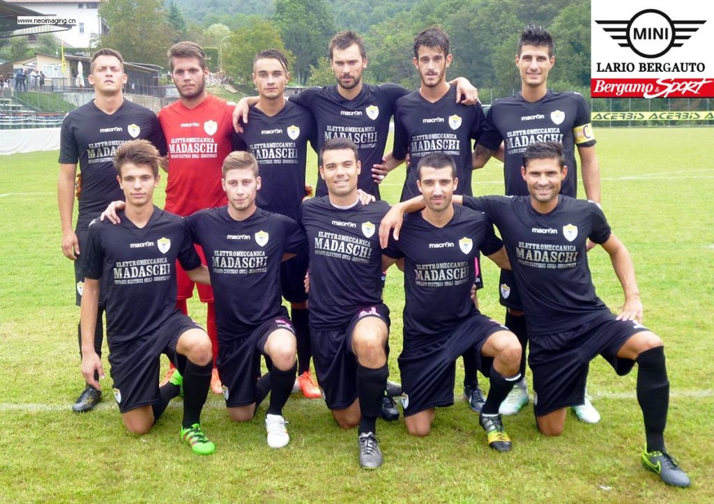 Promozione: risultati, marcatori di giornata, classifica e prossimo turno