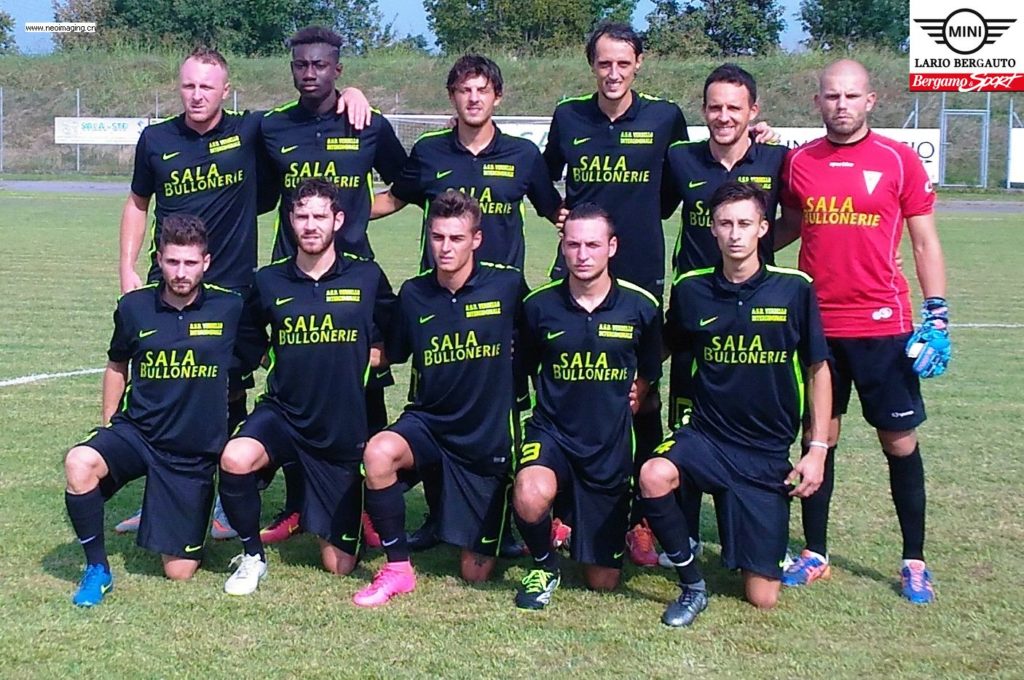 Eccellenza: risultati, marcatori di giornata, classifiche e prossimo turno