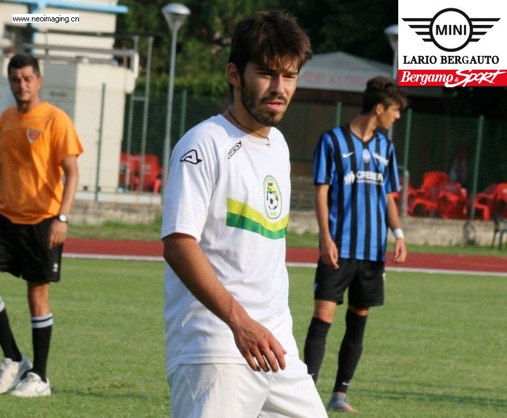 Mercato, ore frenetiche. Doppio colpo Trevigliese. Vicari alla corte di mister Cagliani