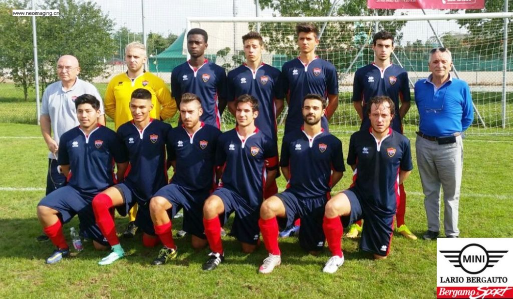 Coppa di Terza, il giovedì del Villaggio. Tutti i risultati e i verdetti