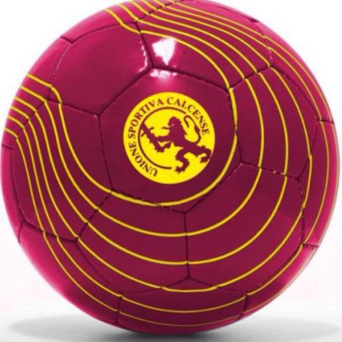 Alberto Tonetti torna alla Calcense