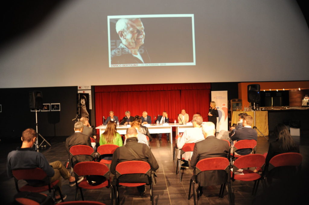 Grande musica, comici strepitosi e musical di alto livello: sipario sulla fantastica stagione del Creberg