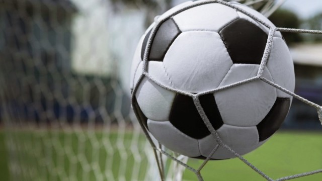 Calcio dilettanti, ecco il vademecum operativo per le partite della stagione 2020/2021