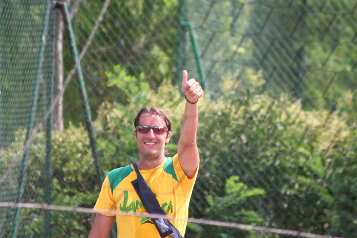 Sabato a Torre Boldone l’intitolazione del palasport a Raffaele Martini