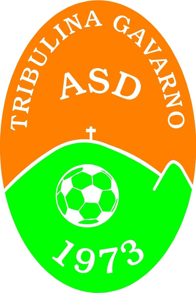Il Tribulina cerca ragazzi del 2000 e del 2001 per la squadra Allievi CSI