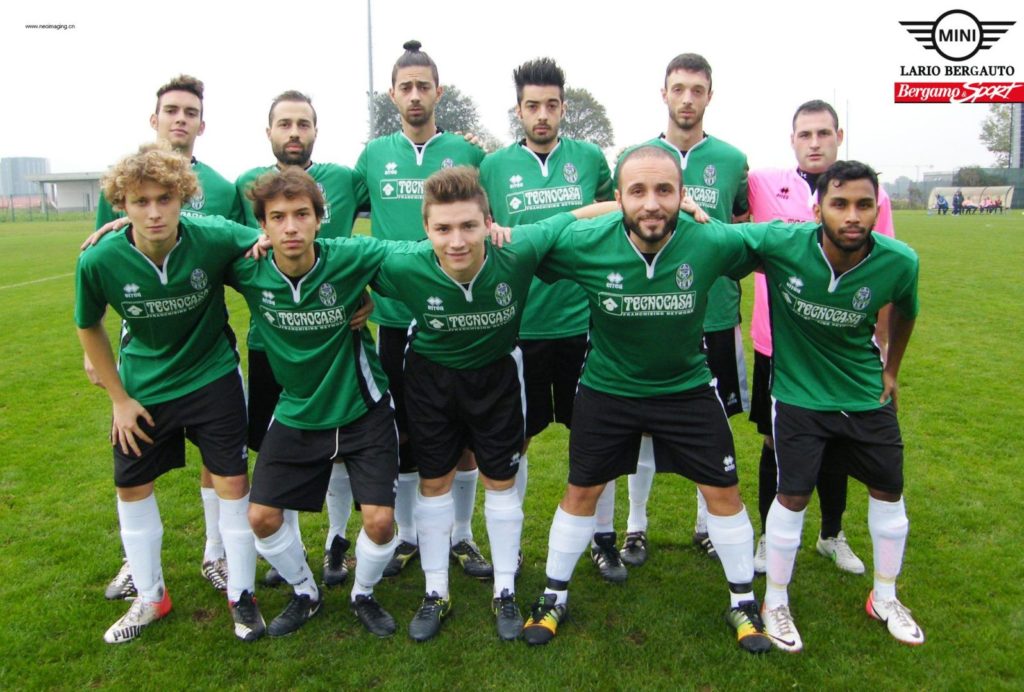 Preda, Bonacina, Cassera, Ciatto e De Guz: il programma dei prossimi turni