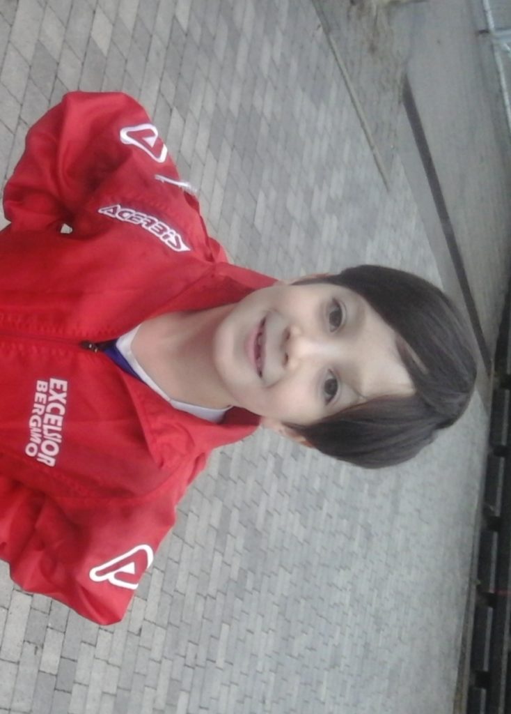 Nel calcio, nel giornalismo, nell’amore e pure nel sesso non esiste il talento. Si diventa bravi più ci si applica. Con esempi