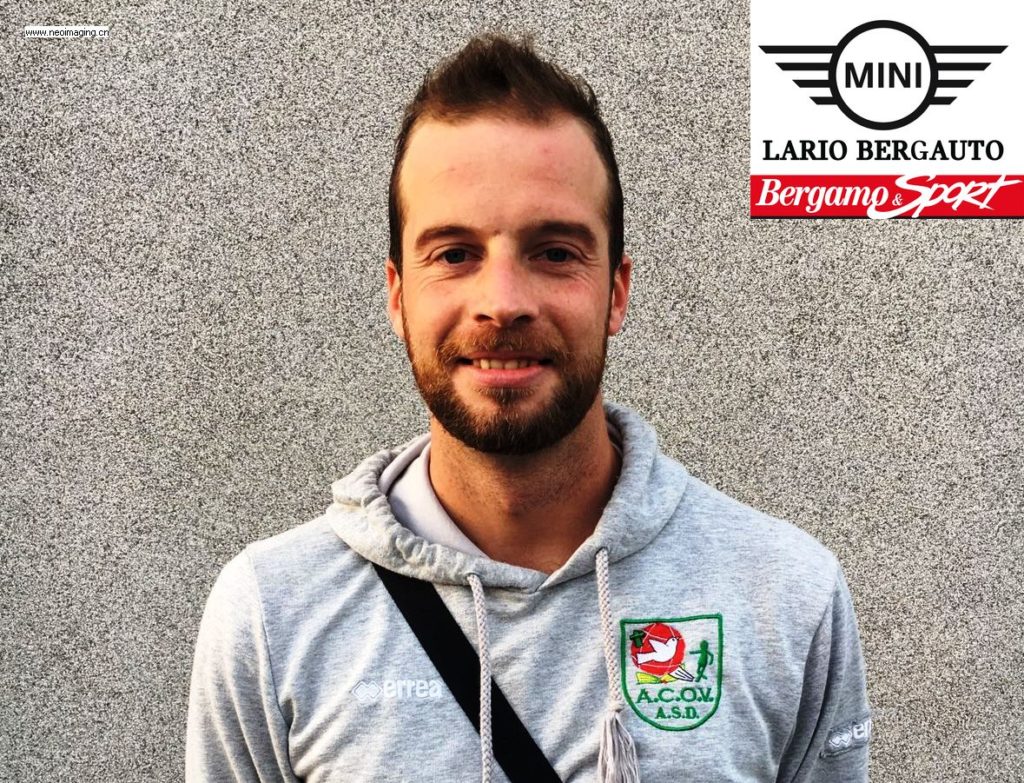 Seconda C. Daminelli dell’Acov Verdello, pararigori da record