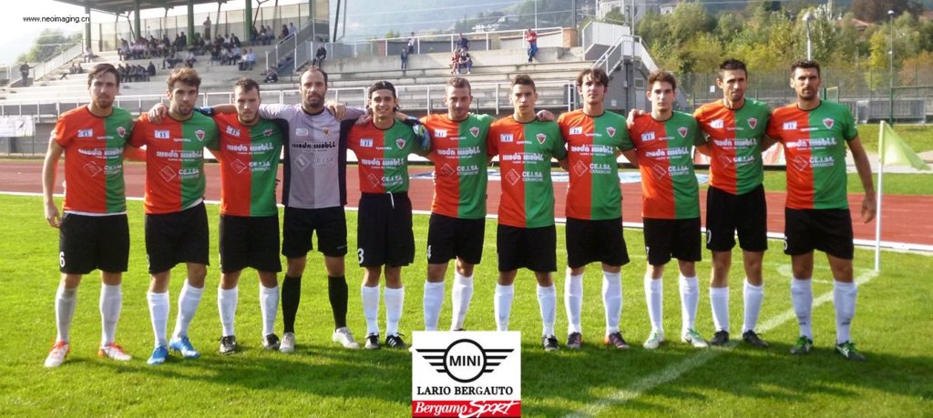 Coppe, mercoledì in campo Eccellenza e Promozione. Derby Gavarnese-Colognese. Il programma