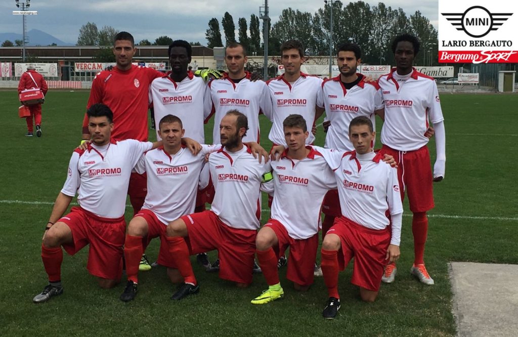 Eccellenza, Gironi B e C. Risultati, classifiche e prossimo turno