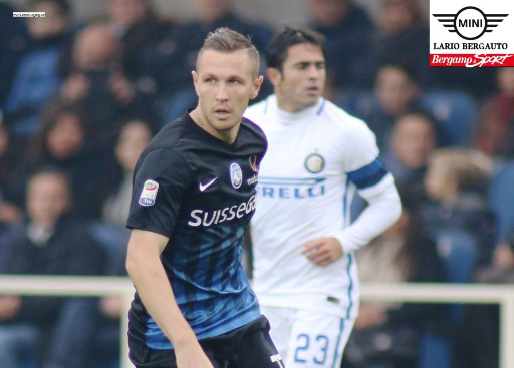 Doppio Kurtic e Papu: questa è un’EuroAtalanta!