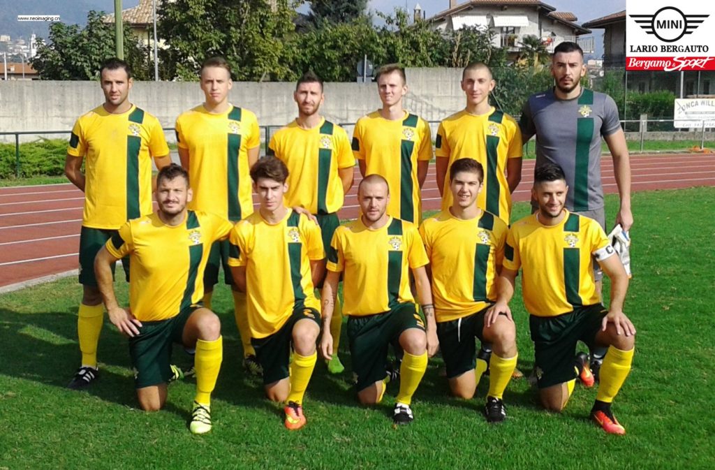 Coppe di Eccellenza e Promozione, gli accoppiamenti di quarti e ottavi di finale