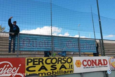 Rimonta a Teramo (3-1), l’AlbinoLeffe cala il 13 in classifica