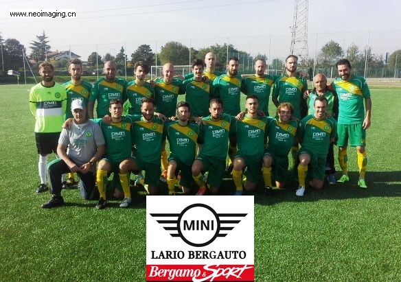 Prima E. El segna semper lu: sipario su Sala, fenomeno di un Oriens in volo