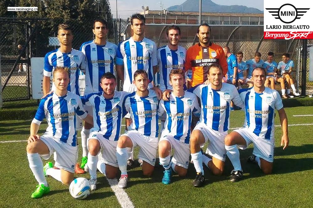 Attacco atomico e primato: Fabio Milesi ci svela i segreti dell’isola felice San Giovanni Bianco