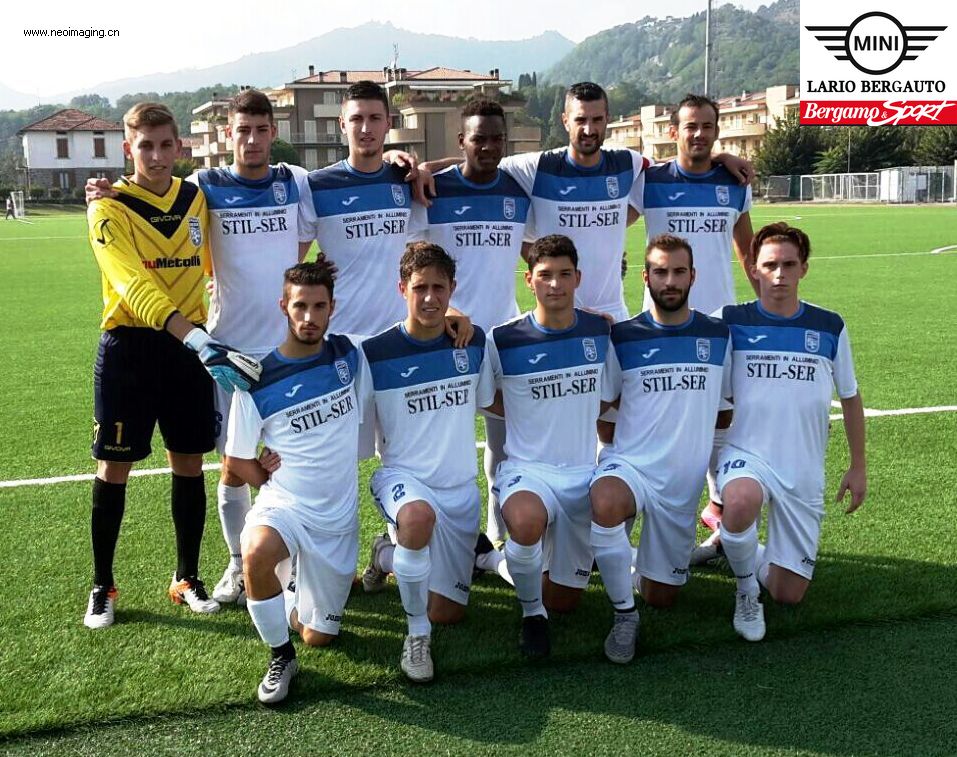 Eccellenza: risultati, marcatori di giornata, classifiche e prossimo turno