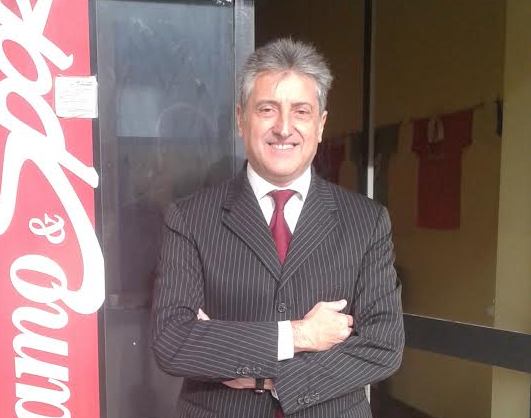 Calcio, informatica, tecnologia: ecco WeakRisk, il software gestionale per società sportive