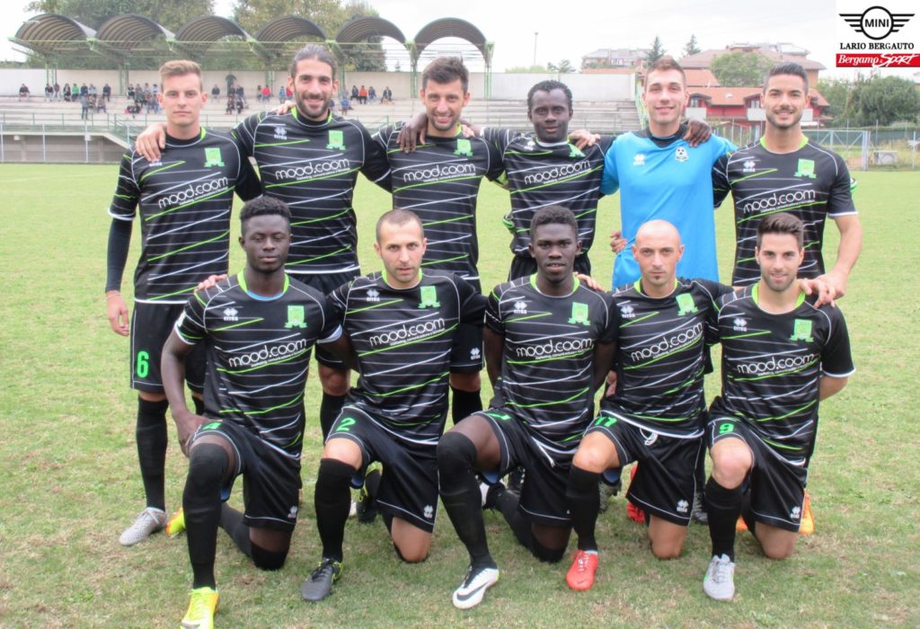 Prima categoria, Gironi E, F e L. Risultati, classifiche e prossimi turni