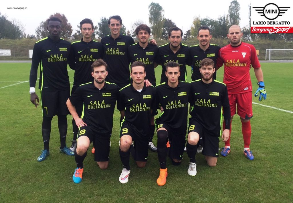 Bertoli para, i rigoristi non sbagliano. Anche il Verdello vola in semifinale