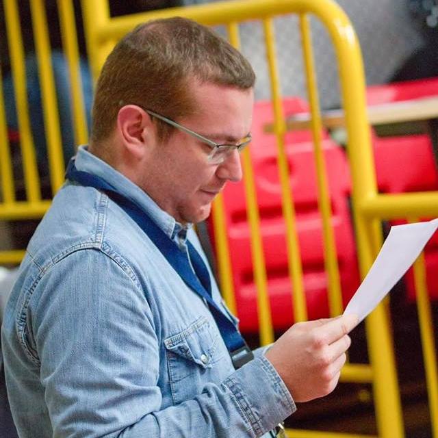 Dilettanti, il programmone con i pronostici di Signorelli. Tutti in campo domenica alle 14.30